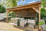 48 Cresci Boulevard - Photo 31