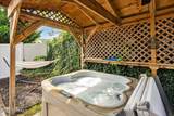 48 Cresci Boulevard - Photo 32
