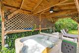 48 Cresci Boulevard - Photo 33