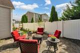48 Cresci Boulevard - Photo 34