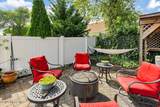 48 Cresci Boulevard - Photo 35