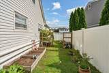 48 Cresci Boulevard - Photo 36