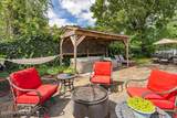 48 Cresci Boulevard - Photo 37