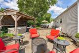 48 Cresci Boulevard - Photo 38