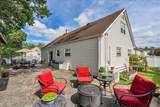 48 Cresci Boulevard - Photo 39