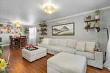 48 Cresci Boulevard - Photo 4