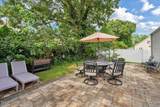 48 Cresci Boulevard - Photo 40
