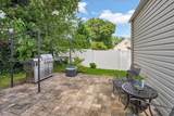 48 Cresci Boulevard - Photo 41