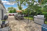 48 Cresci Boulevard - Photo 42