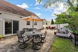 48 Cresci Boulevard - Photo 43