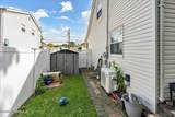 48 Cresci Boulevard - Photo 44