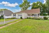 48 Cresci Boulevard - Photo 45