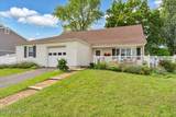 48 Cresci Boulevard - Photo 46