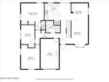 48 Cresci Boulevard - Photo 47