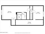 48 Cresci Boulevard - Photo 48