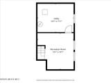 48 Cresci Boulevard - Photo 49