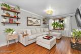 48 Cresci Boulevard - Photo 5