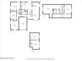 48 Cresci Boulevard - Photo 50