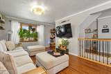 48 Cresci Boulevard - Photo 6