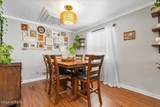 48 Cresci Boulevard - Photo 7