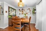 48 Cresci Boulevard - Photo 8