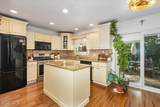 48 Cresci Boulevard - Photo 9