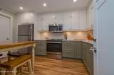867 B Liverpool Circle - Photo 1