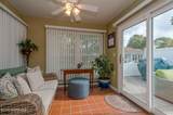 867 B Liverpool Circle - Photo 10