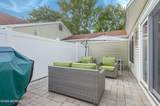 867 B Liverpool Circle - Photo 11
