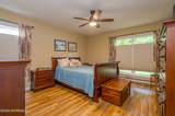 867 B Liverpool Circle - Photo 12