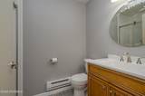 867 B Liverpool Circle - Photo 13