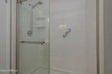 867 B Liverpool Circle - Photo 14