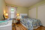 867 B Liverpool Circle - Photo 15