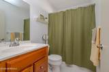 867 B Liverpool Circle - Photo 16
