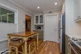867 B Liverpool Circle - Photo 2