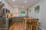 867 B Liverpool Circle - Photo 3