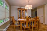 867 B Liverpool Circle - Photo 5