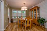 867 B Liverpool Circle - Photo 6