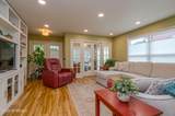 867 B Liverpool Circle - Photo 7