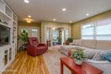 867 B Liverpool Circle - Photo 8