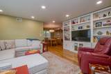 867 B Liverpool Circle - Photo 9