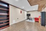 6 Mt Court - Photo 12