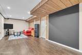 6 Mt Court - Photo 13