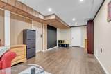 6 Mt Court - Photo 14