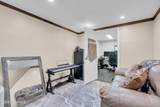 6 Mt Court - Photo 15