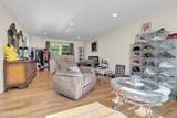 6 Mt Court - Photo 16