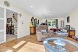 6 Mt Court - Photo 17