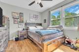 6 Mt Court - Photo 20