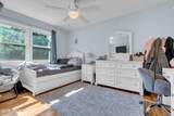 6 Mt Court - Photo 22