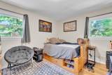 6 Mt Court - Photo 24